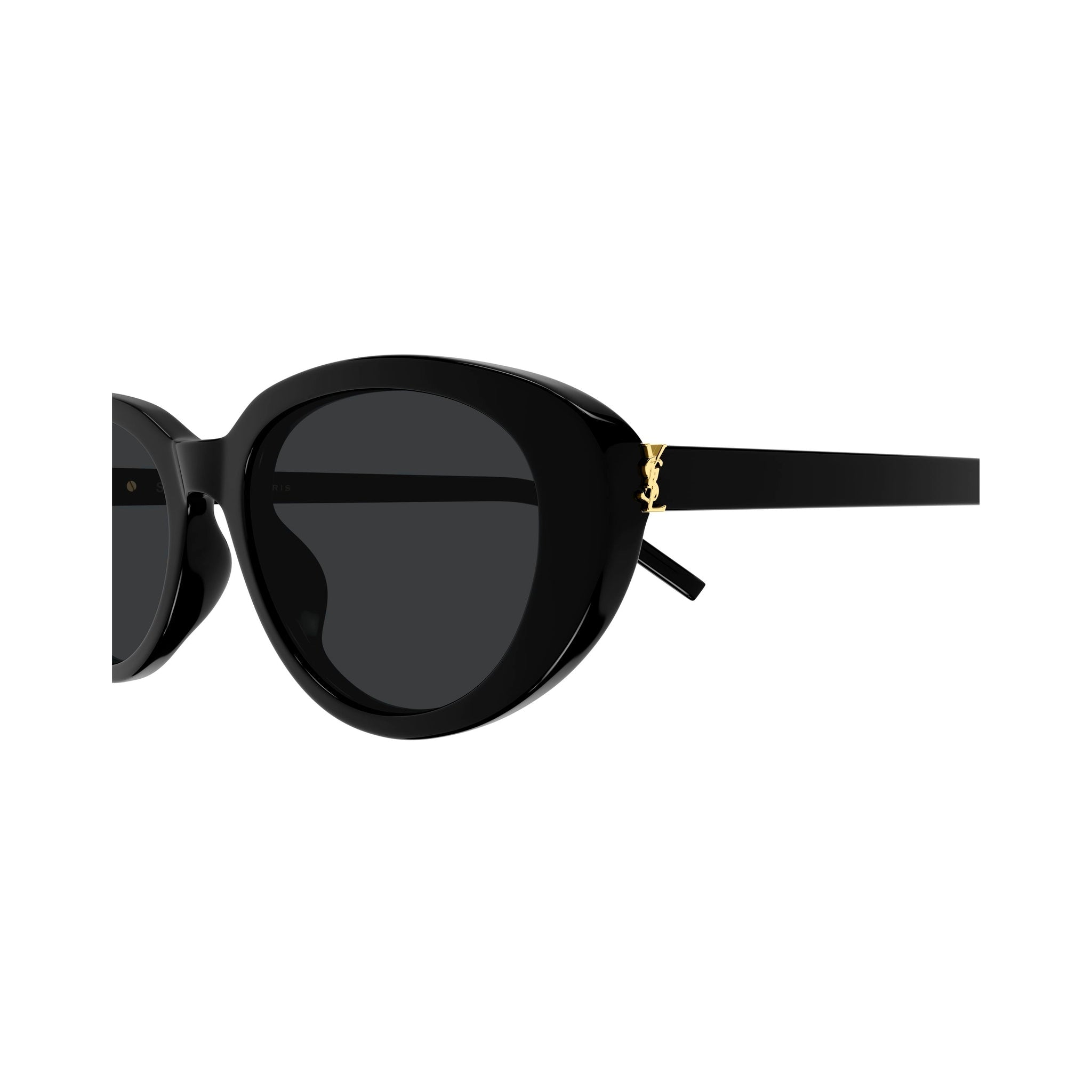 SAINT LAURENT SL M154 - Jorge Oculista