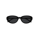 SAINT LAURENT SL M154 - Jorge Oculista