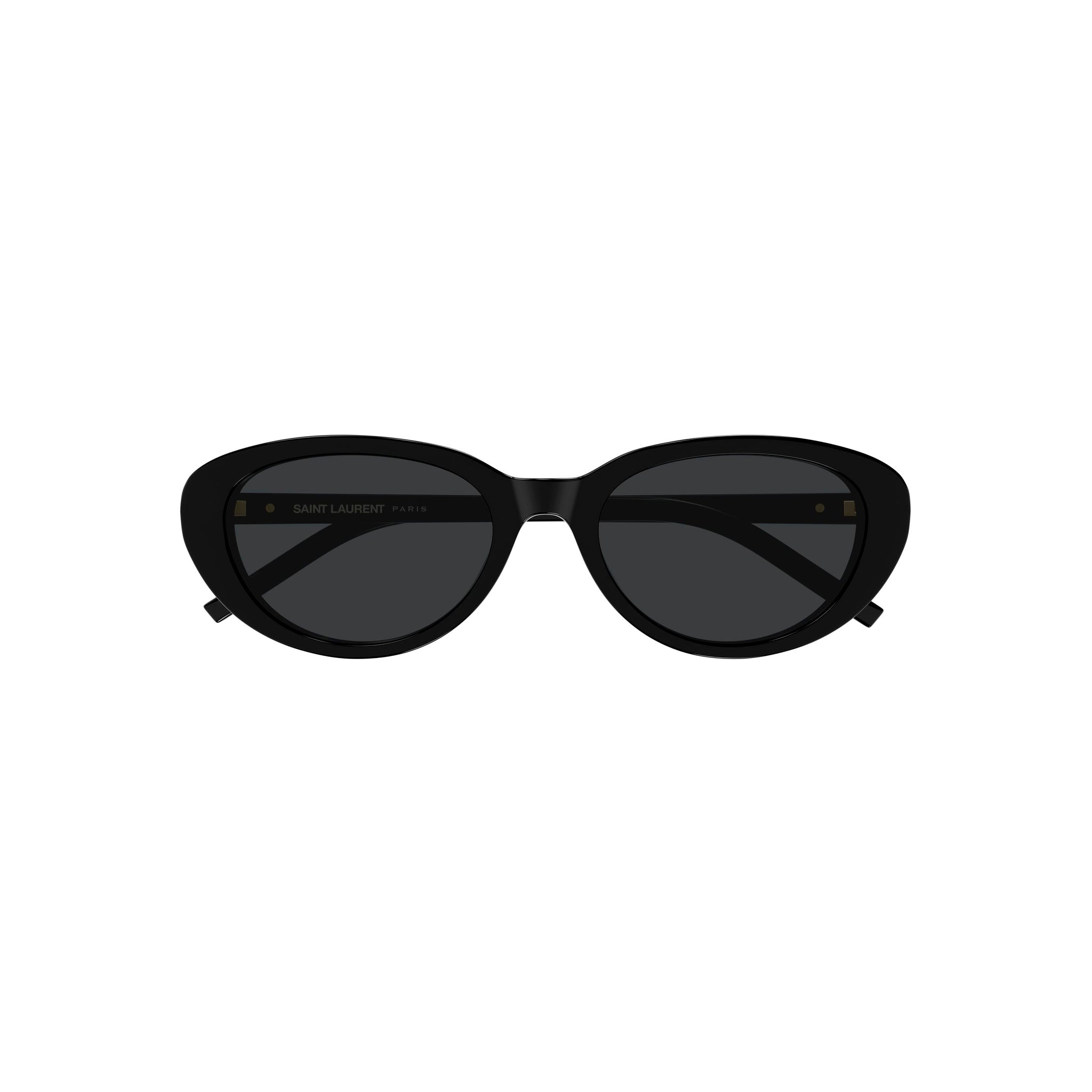 SAINT LAURENT SL M154 - Jorge Oculista