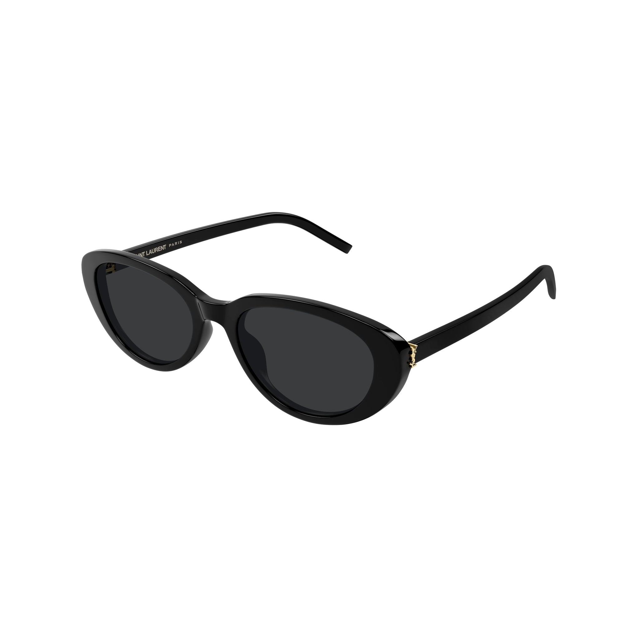 SAINT LAURENT SL M154 - Jorge Oculista