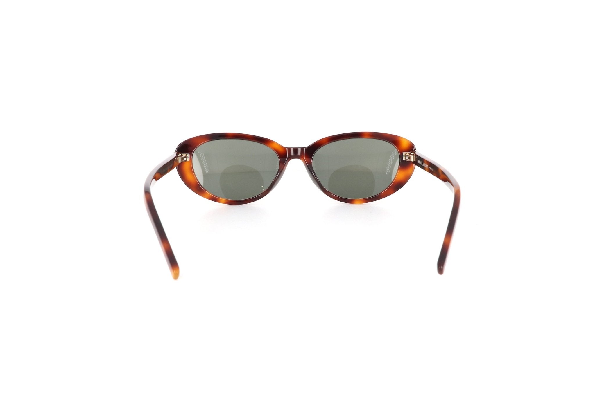 SAINT LAURENT SL M154 - Jorge Oculista