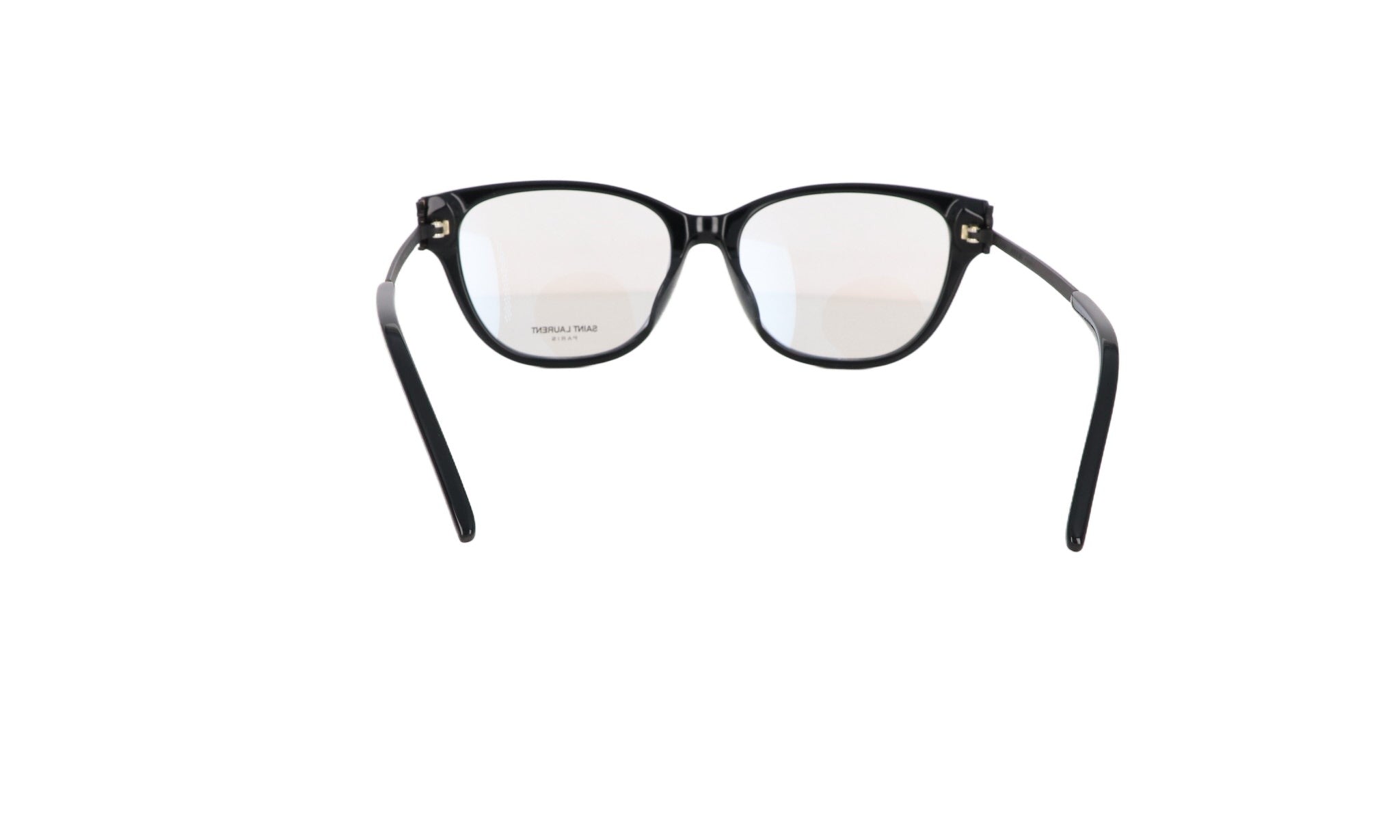 SAINT LAURENT SL M48 C/F - Jorge Oculista