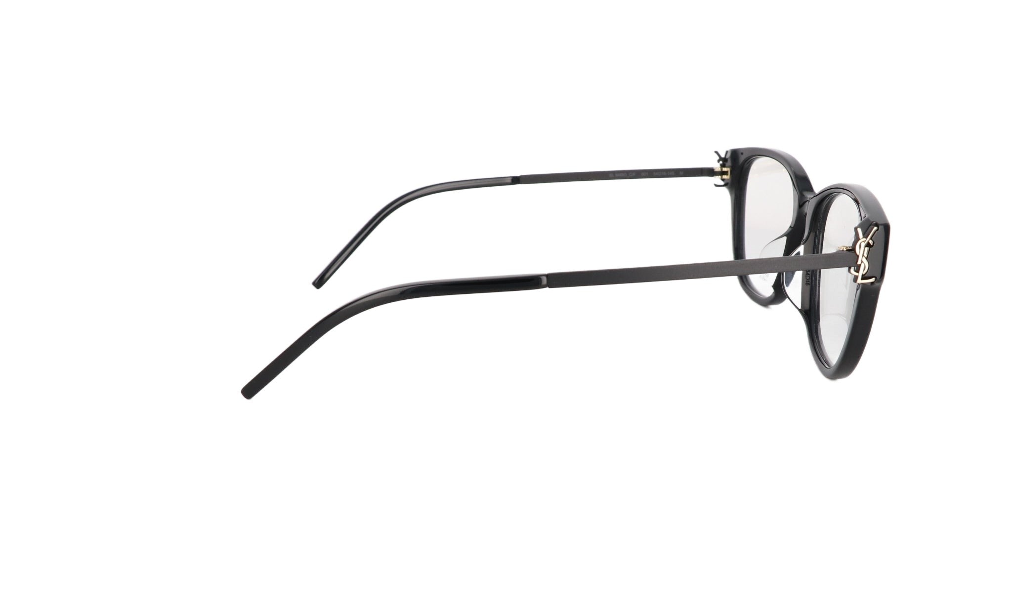 SAINT LAURENT SL M48 C/F - Jorge Oculista