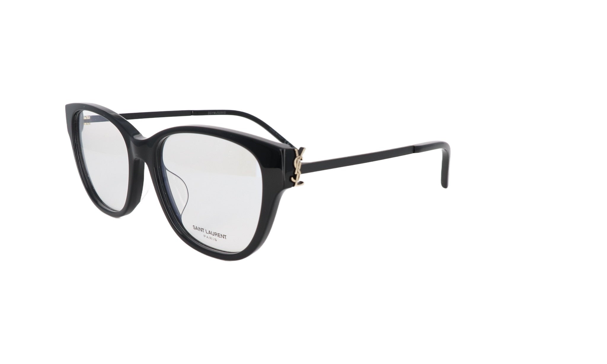 SAINT LAURENT SL M48 C/F - Jorge Oculista