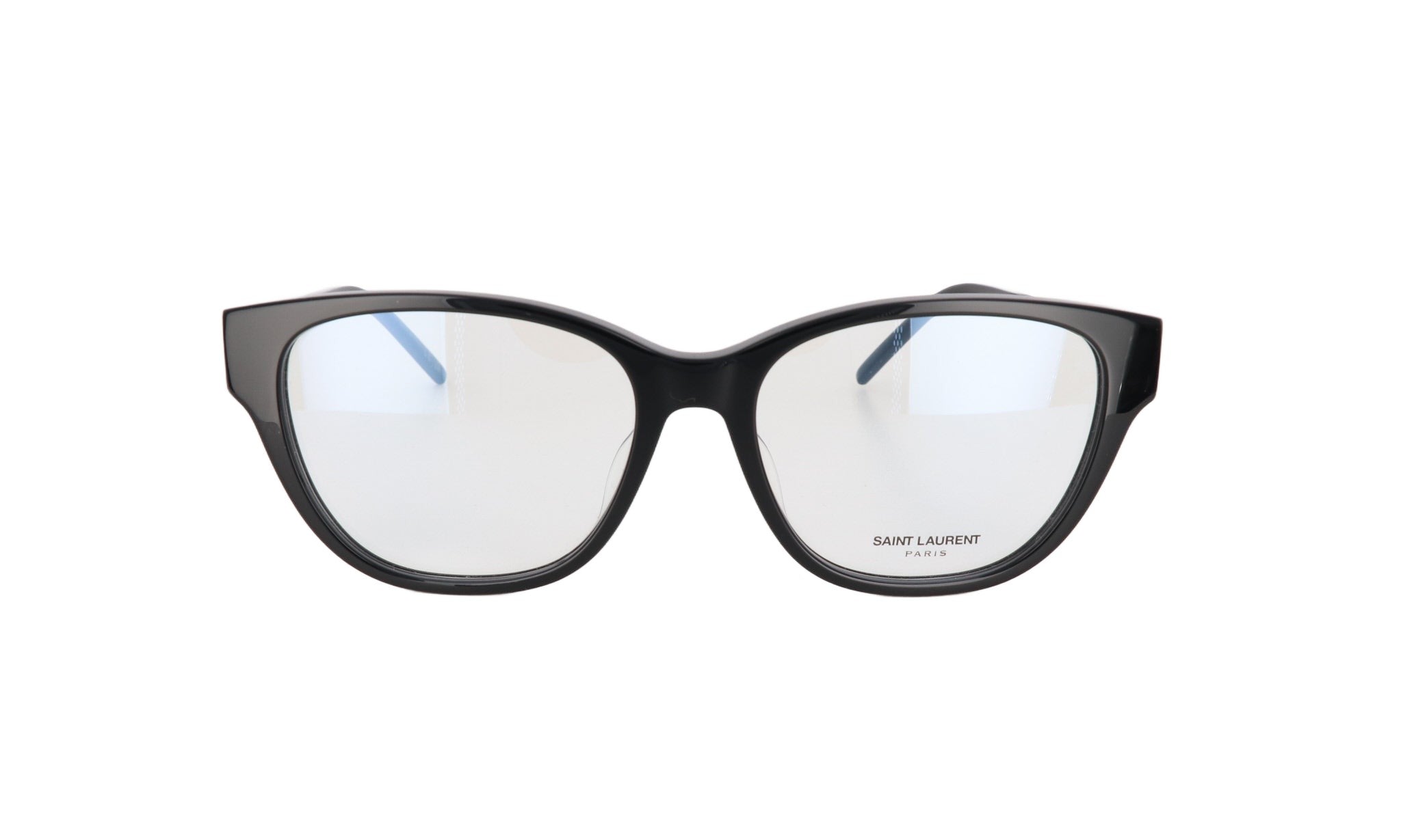 SAINT LAURENT SL M48 C/F - Jorge Oculista