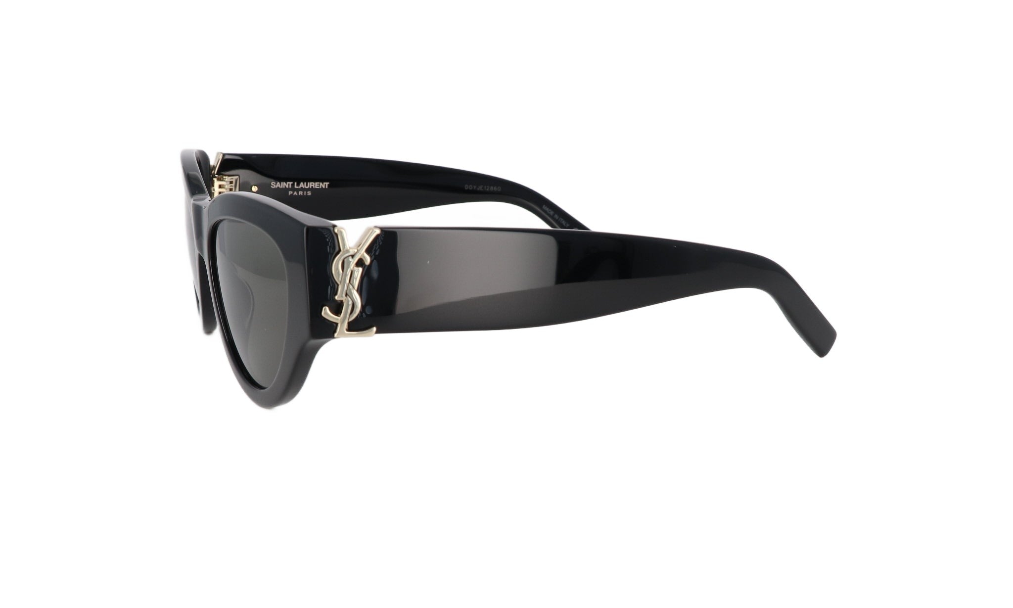 SAINT LAURENT SL M94 - Jorge Oculista