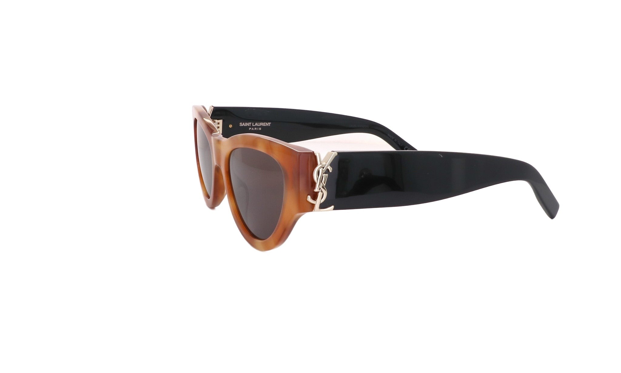 SAINT LAURENT SL M94 - Jorge Oculista