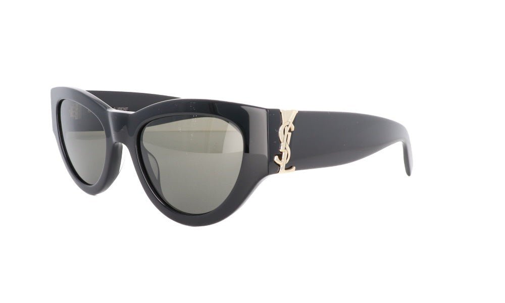 SAINT LAURENT SL M94 - Jorge Oculista