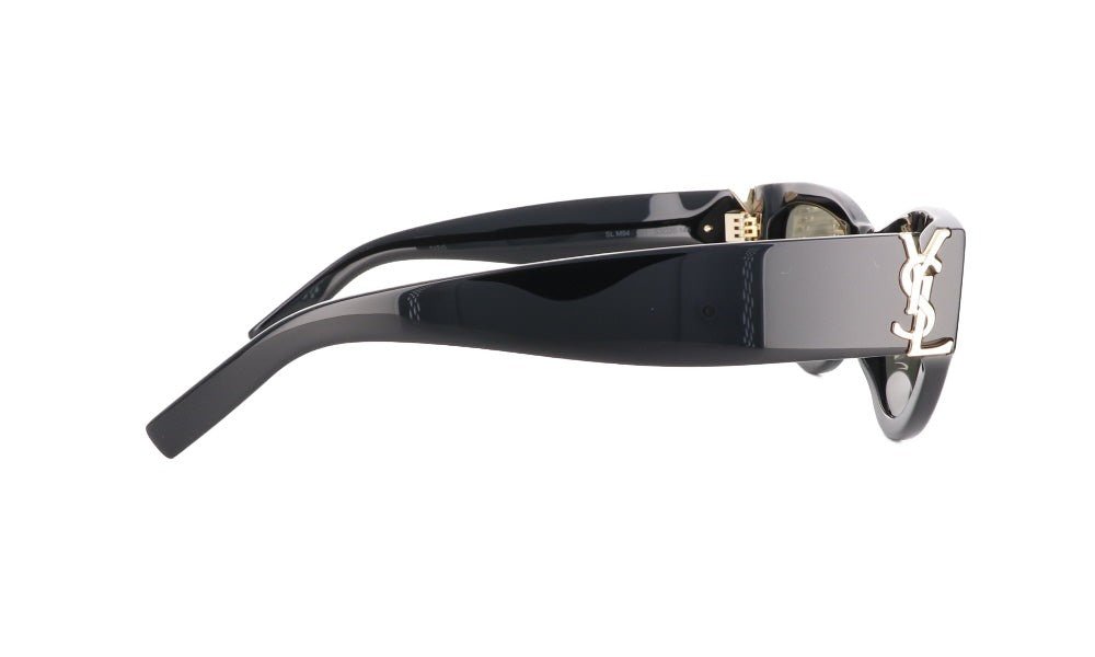 SAINT LAURENT SL M94 - Jorge Oculista