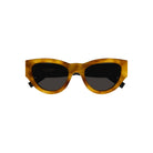 SAINT LAURENT SL M94 - Jorge Oculista