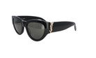 SAINT LAURENT SL M94 - Jorge Oculista