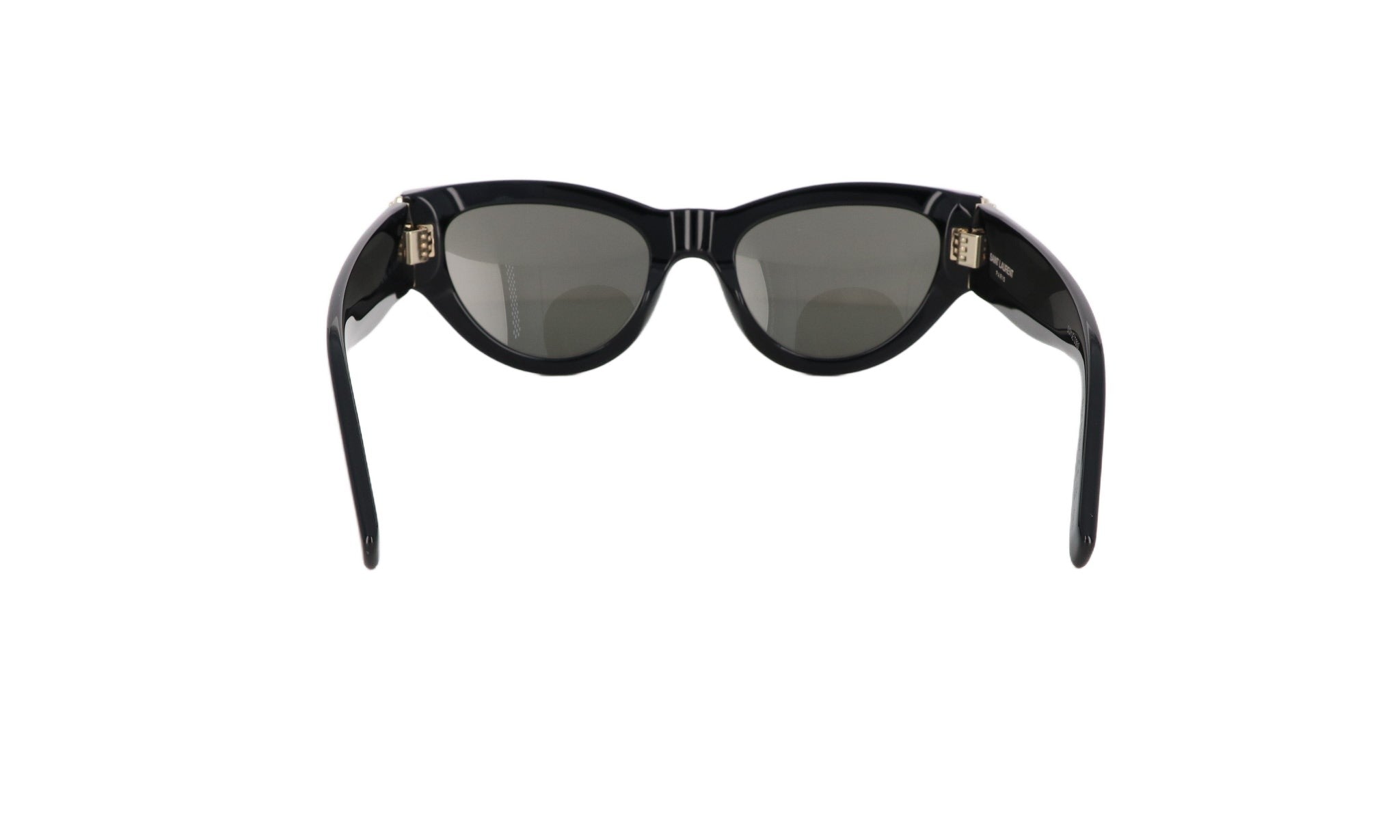 SAINT LAURENT SL M94 - Jorge Oculista