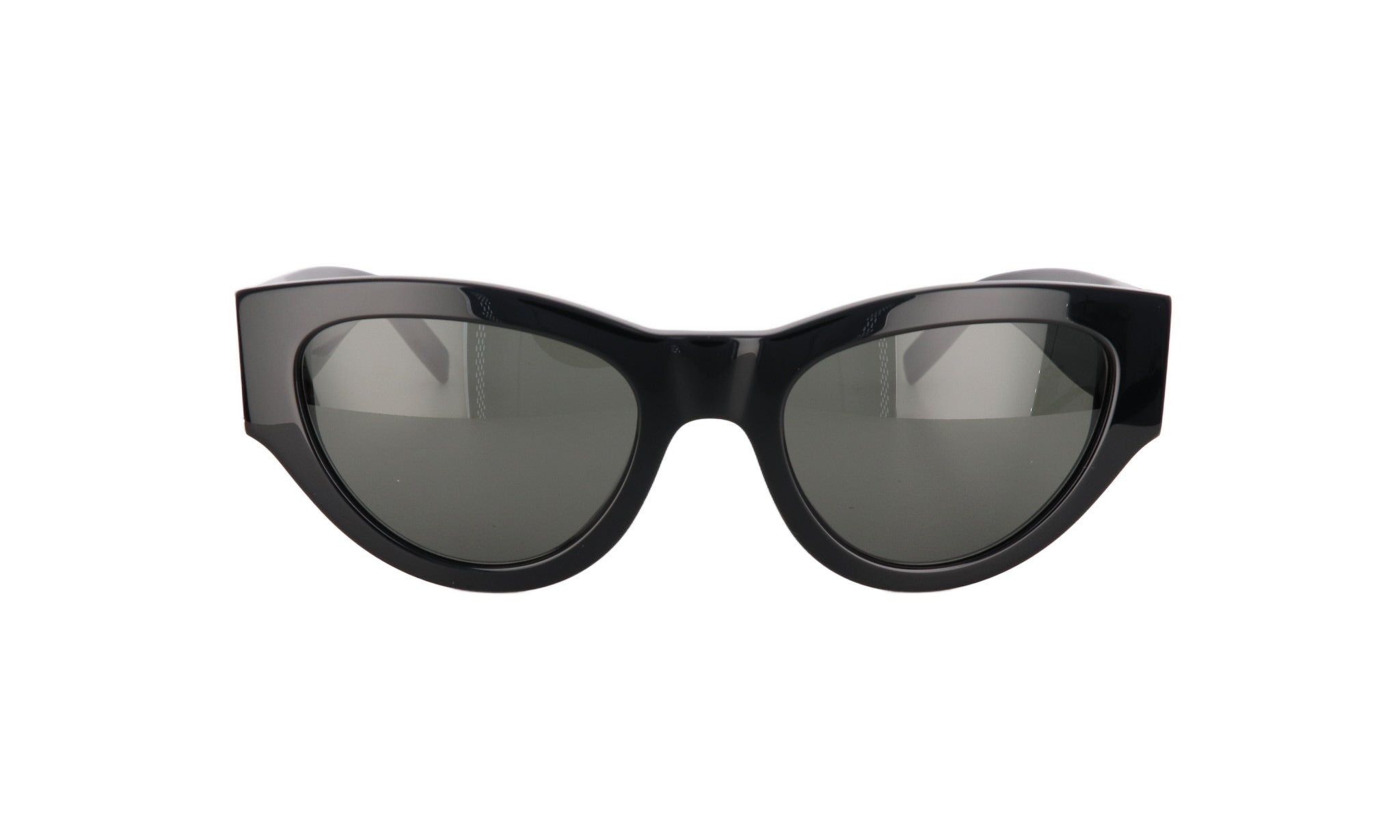 SAINT LAURENT SL M94 - Jorge Oculista