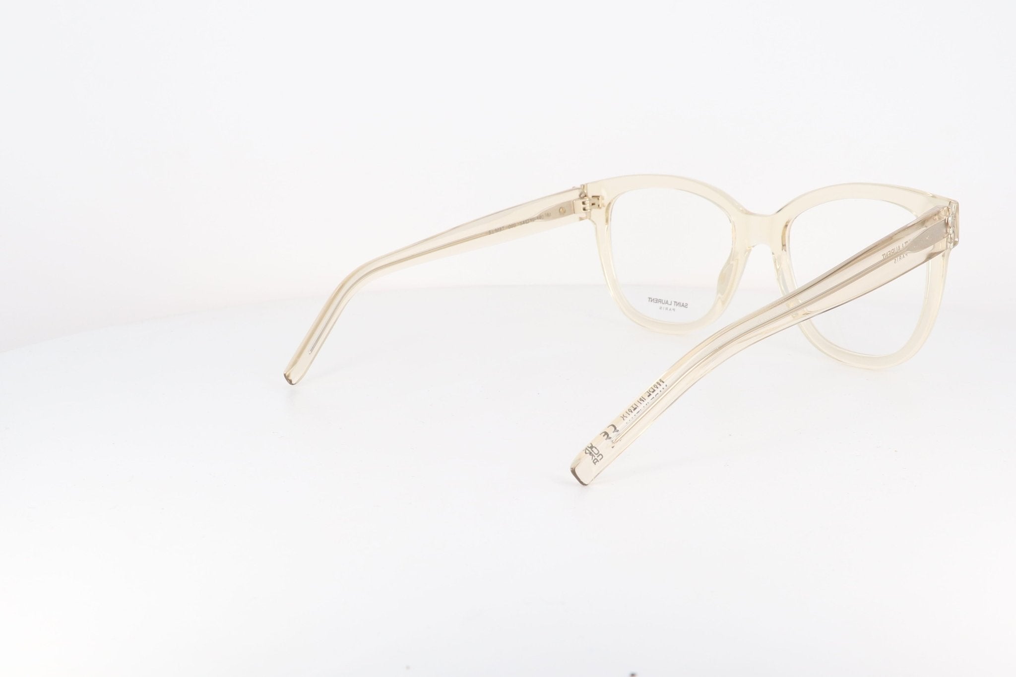 SAINT LAURENT SL M97 - Jorge Oculista