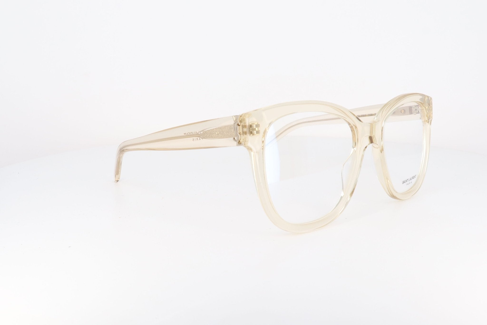 SAINT LAURENT SL M97 - Jorge Oculista