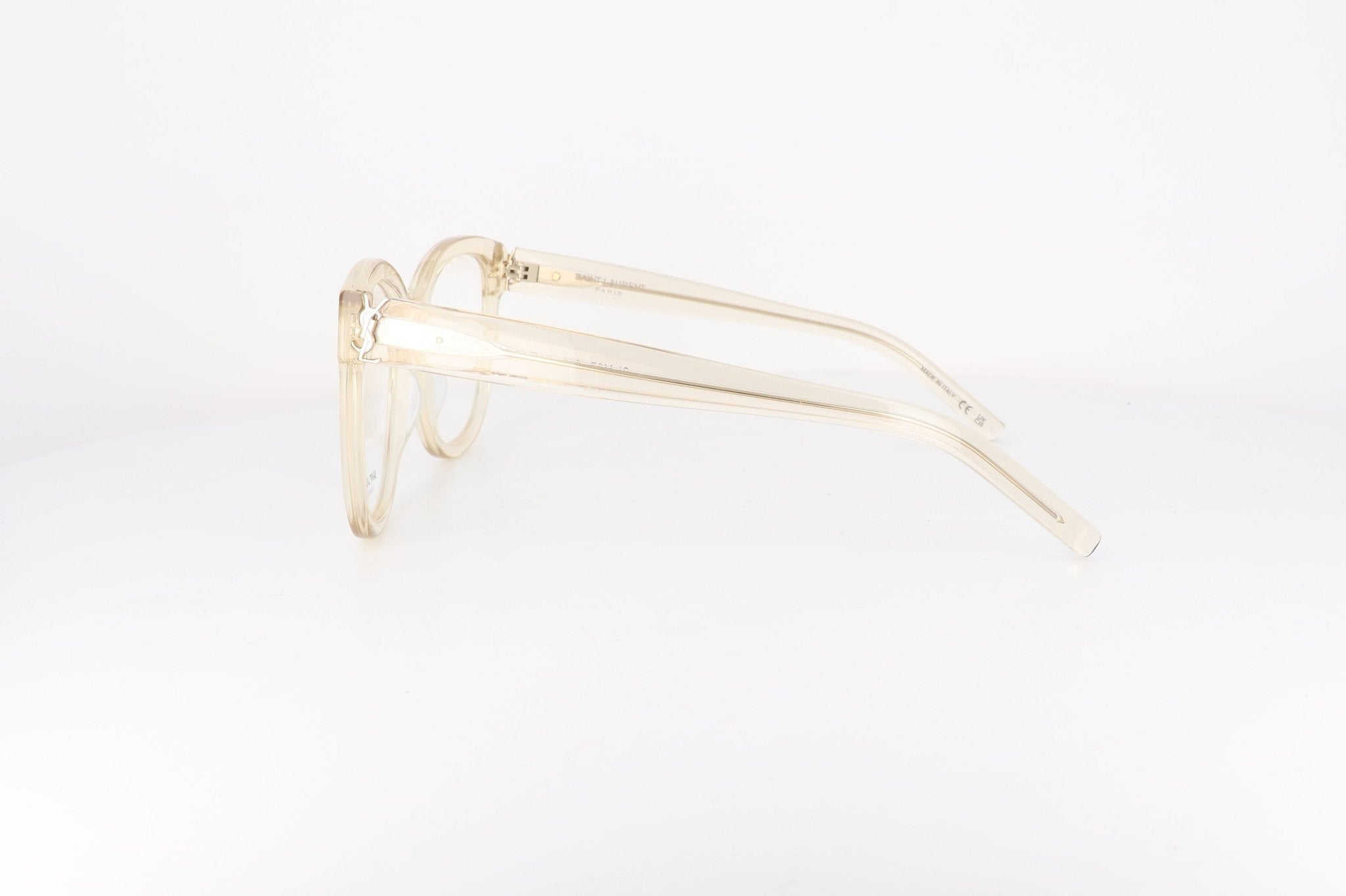 SAINT LAURENT SL M97 - Jorge Oculista