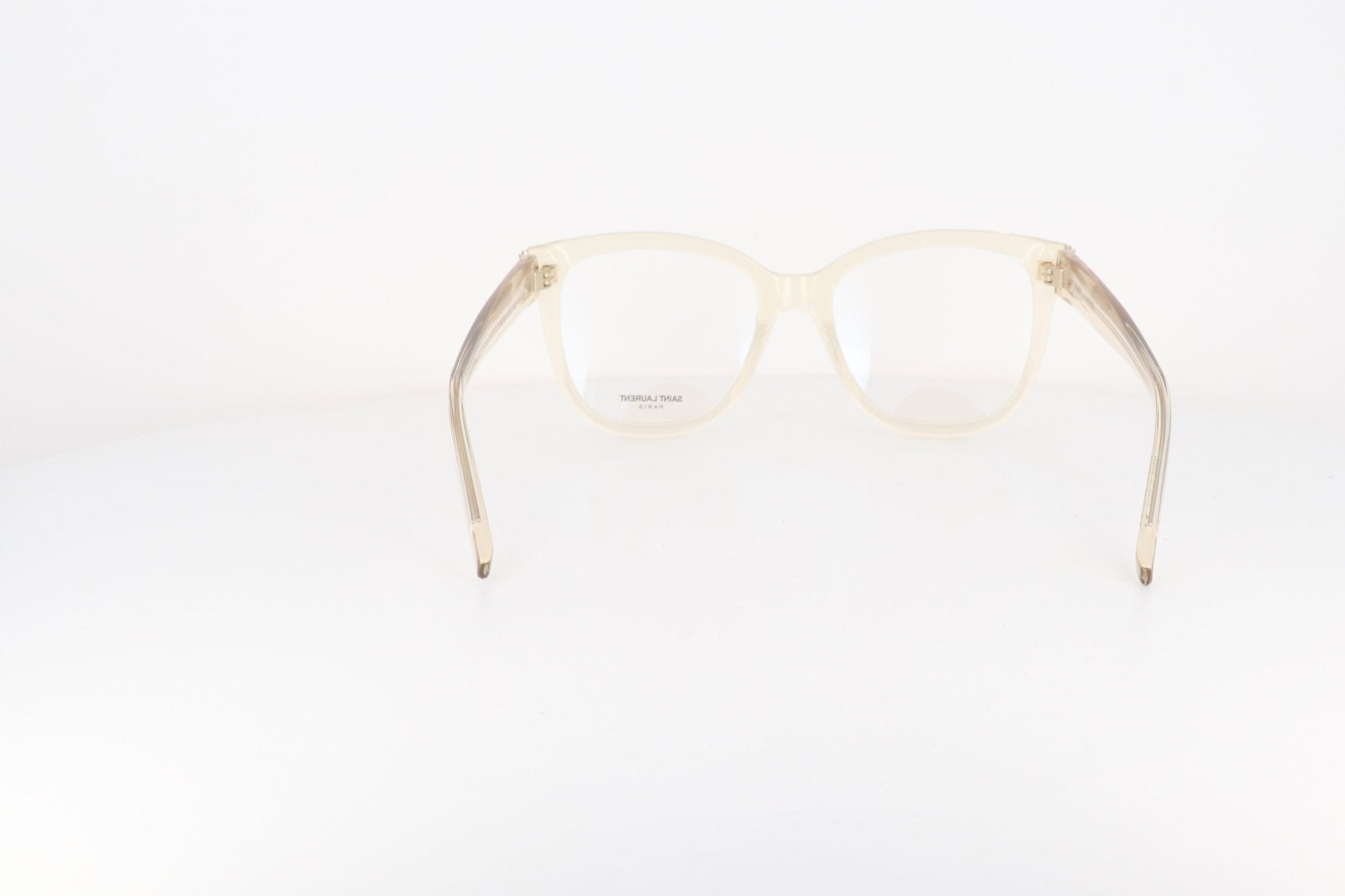 SAINT LAURENT SL M97 - Jorge Oculista