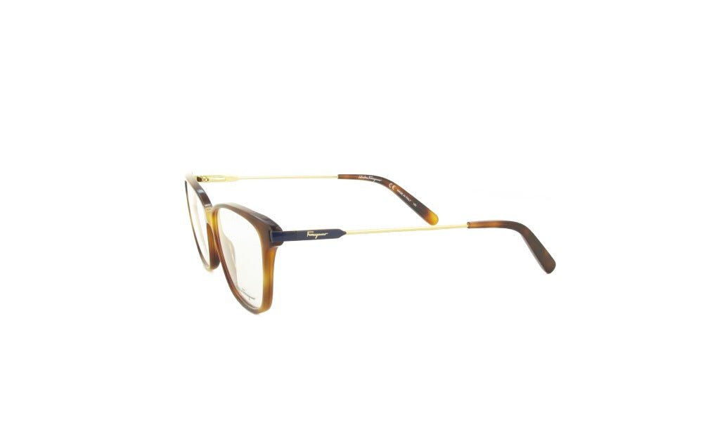 SALVATORE FERRAGAMO SF 2851 - Jorge Oculista