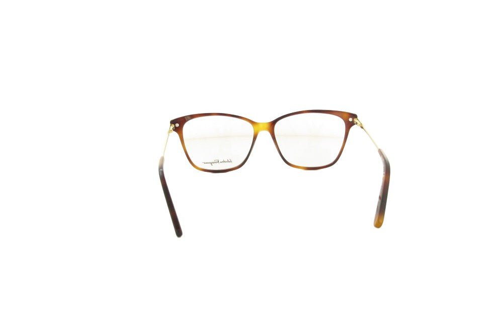 SALVATORE FERRAGAMO SF 2851 - Jorge Oculista