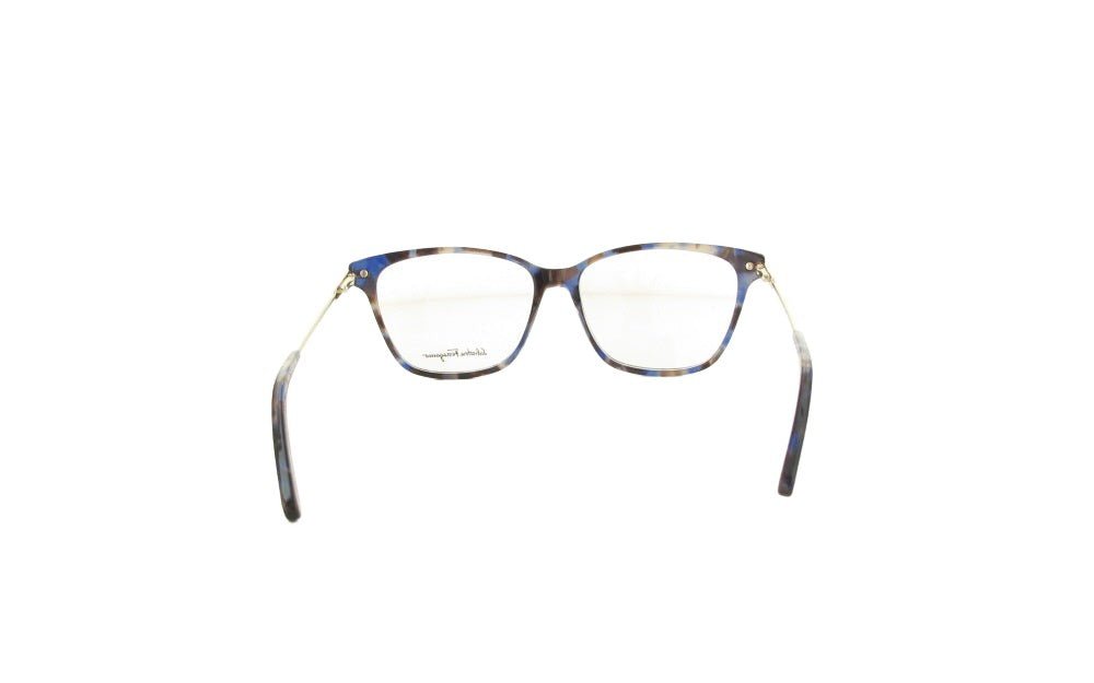 SALVATORE FERRAGAMO SF 2851 - Jorge Oculista