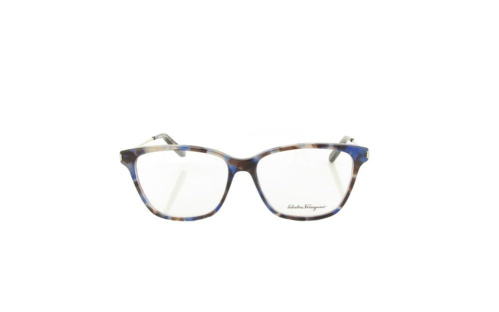 SALVATORE FERRAGAMO SF 2851 - Jorge Oculista