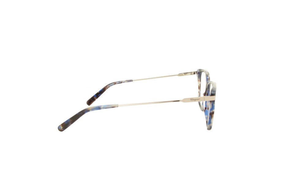 SALVATORE FERRAGAMO SF 2851 - Jorge Oculista