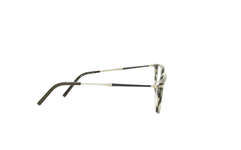 SALVATORE FERRAGAMO SF 2861 - Jorge Oculista