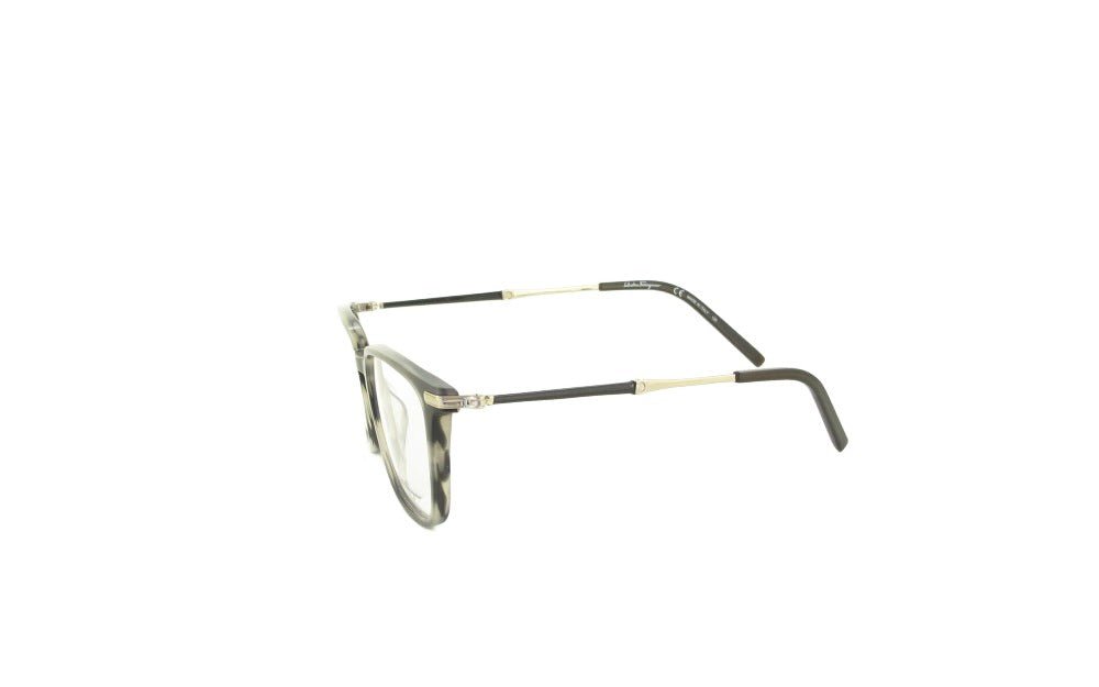 SALVATORE FERRAGAMO SF 2861 - Jorge Oculista