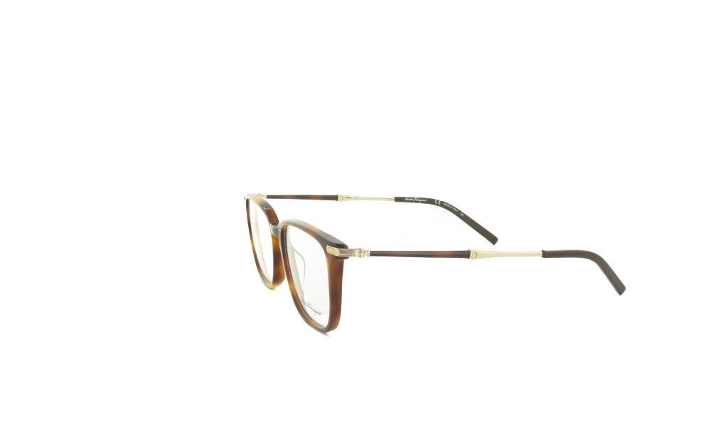 SALVATORE FERRAGAMO SF 2861 - Jorge Oculista