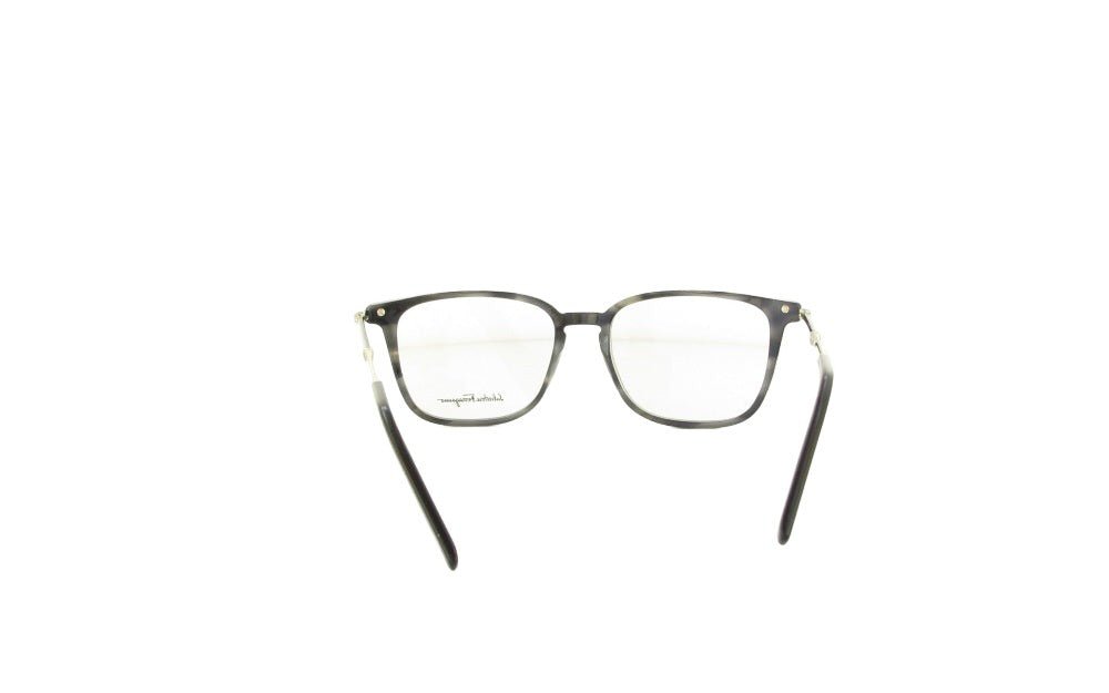 SALVATORE FERRAGAMO SF 2861 - Jorge Oculista