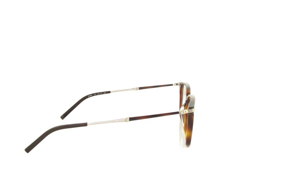 SALVATORE FERRAGAMO SF 2861 - Jorge Oculista