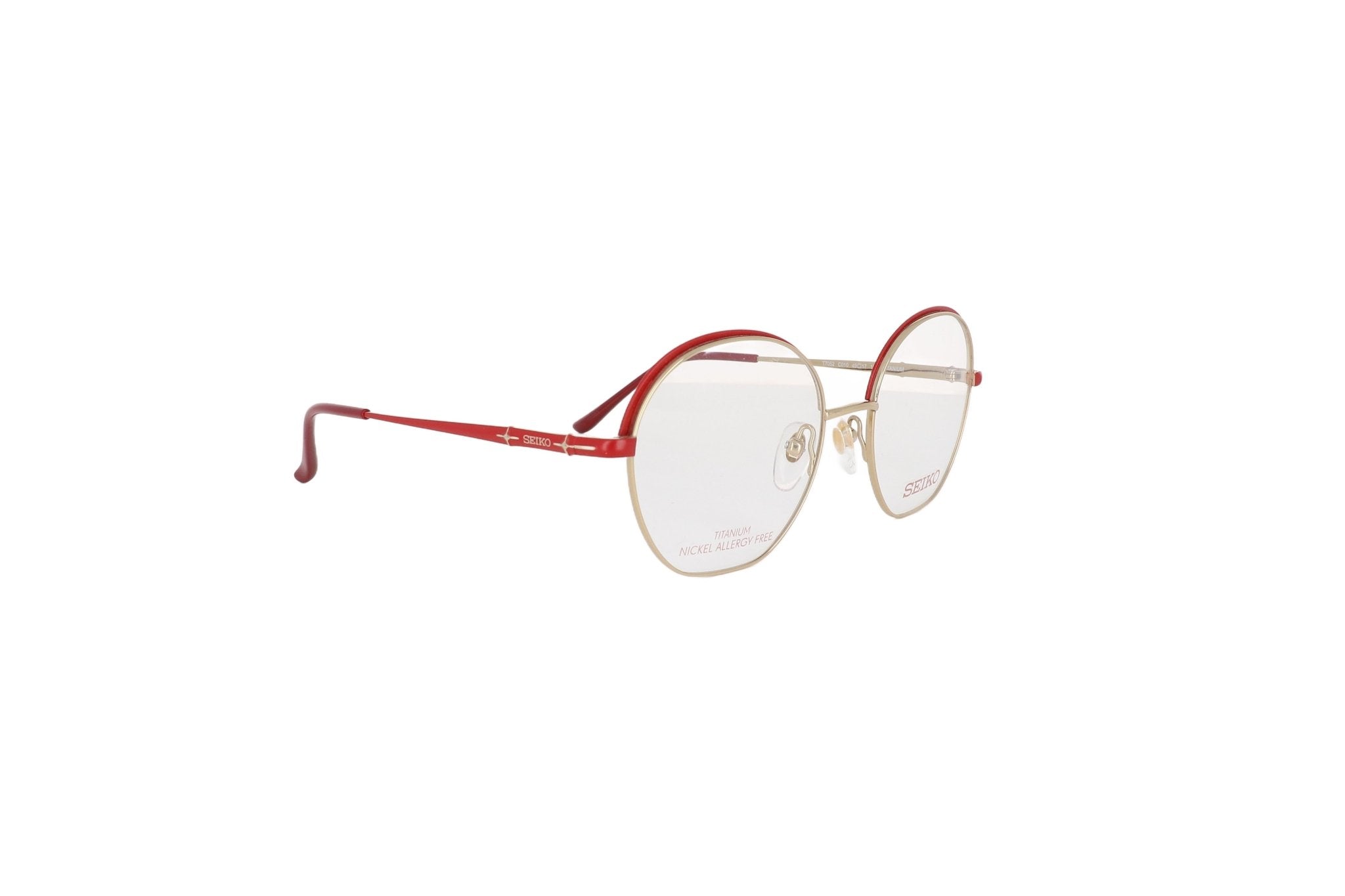 SEIKO S 7052 - Jorge Oculista