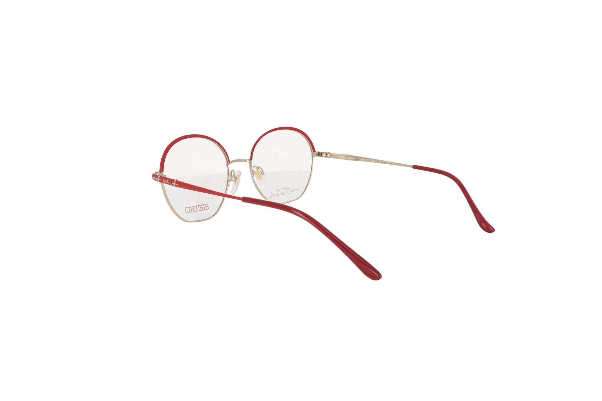 SEIKO S 7052 - Jorge Oculista