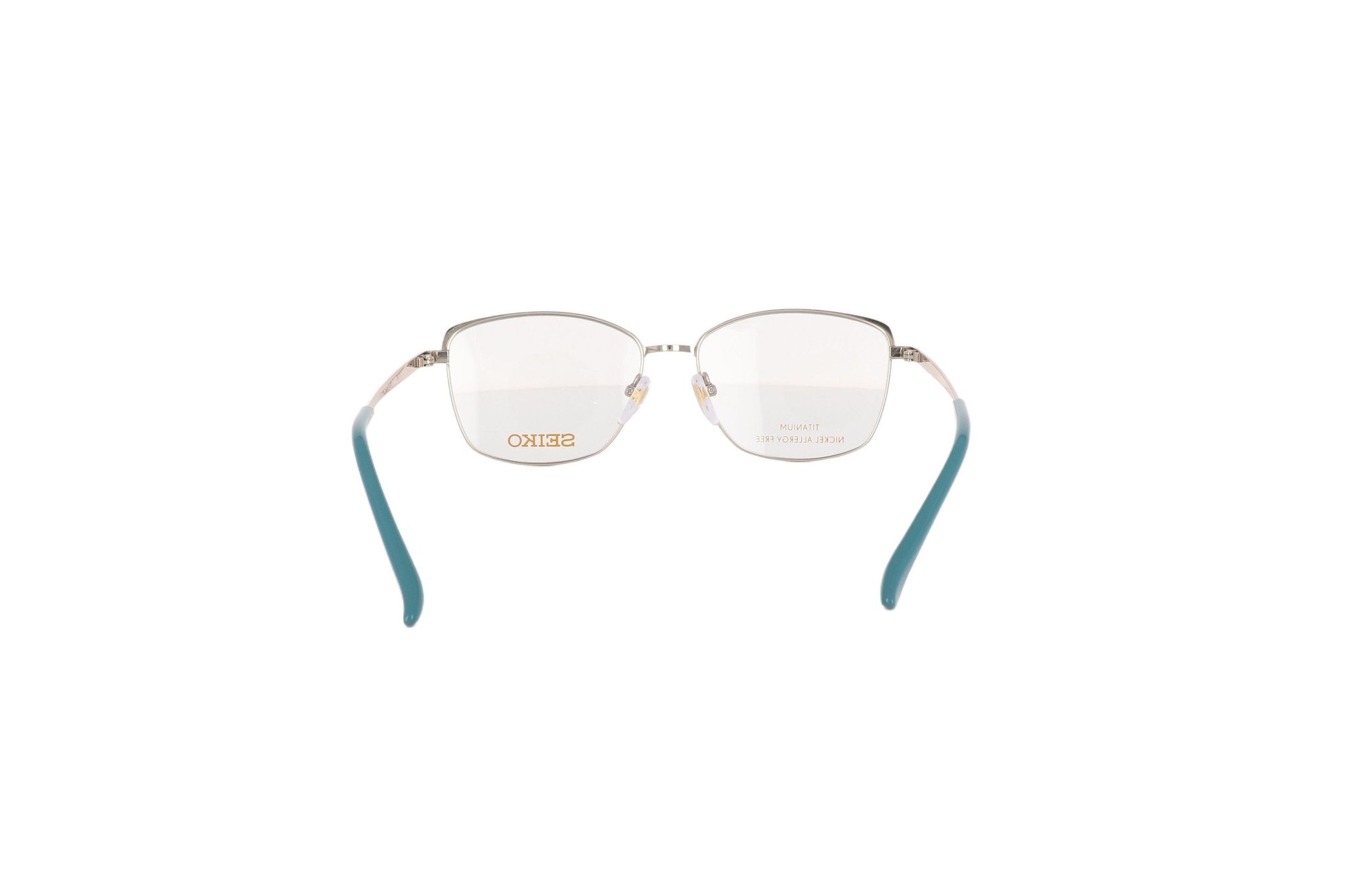 SEIKO S 7053 - Jorge Oculista