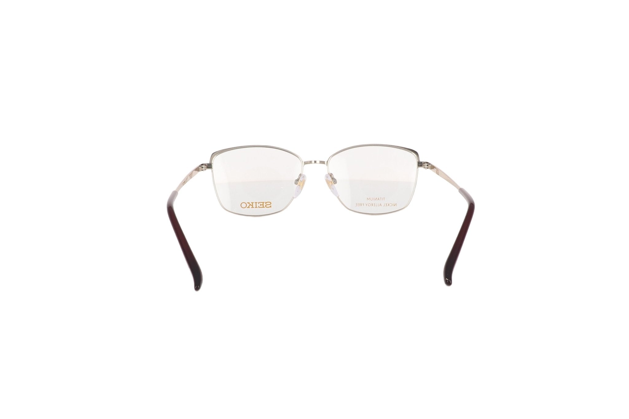 SEIKO S 7053 - Jorge Oculista