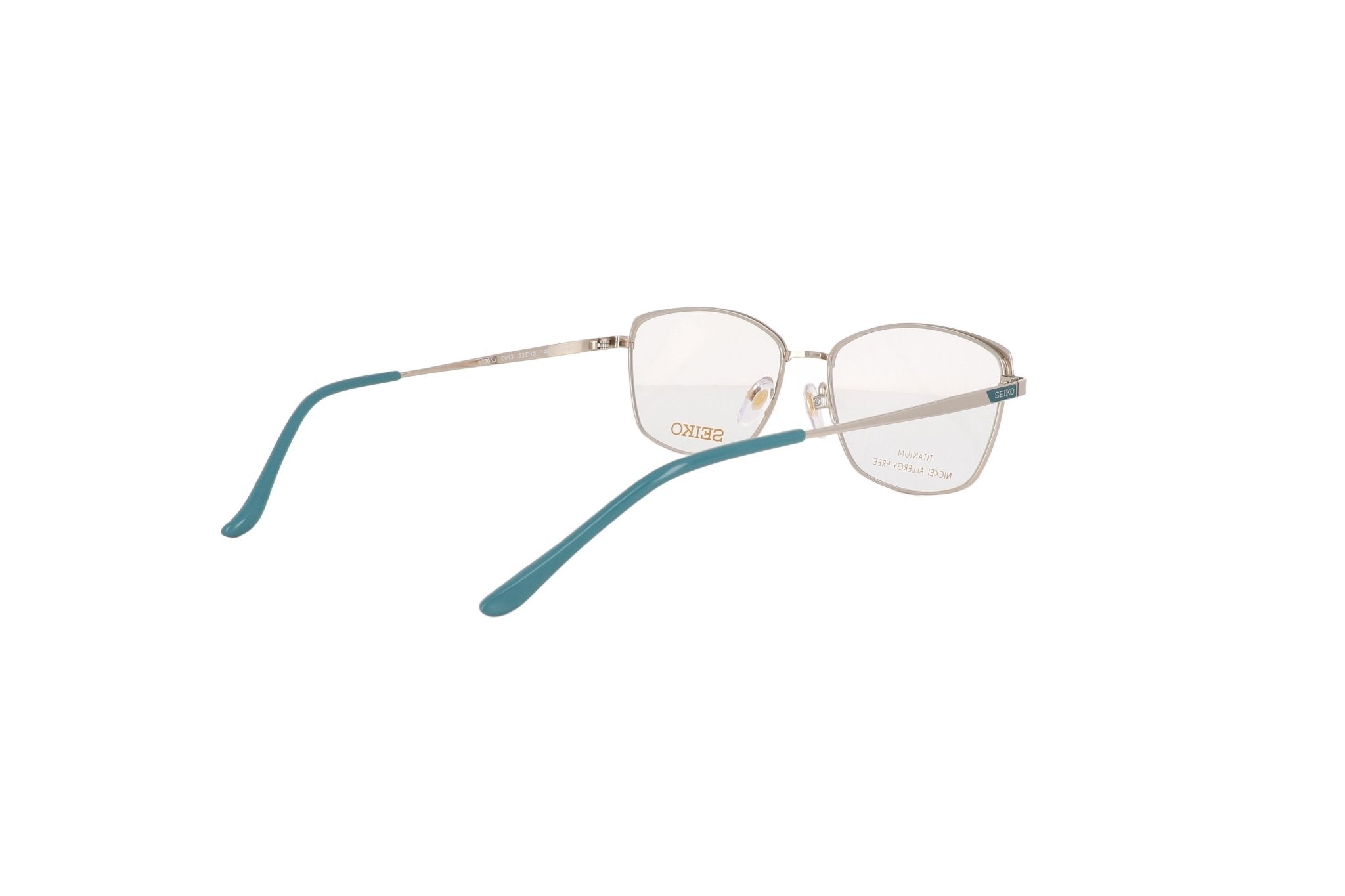 SEIKO S 7053 - Jorge Oculista