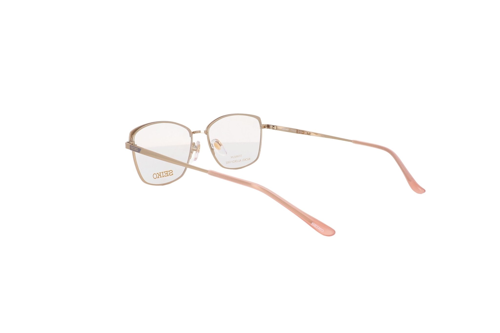 SEIKO S 7053 - Jorge Oculista