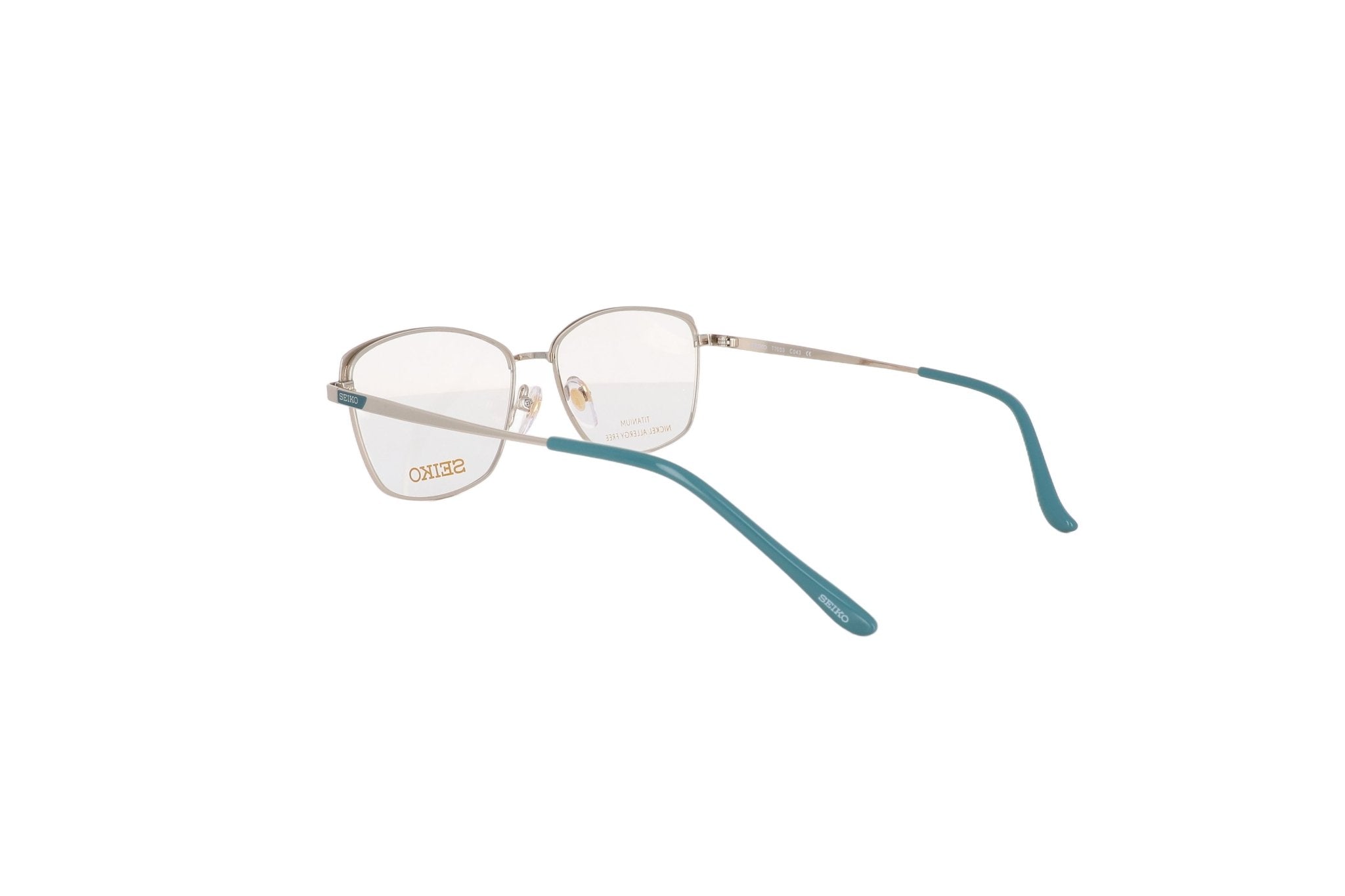 SEIKO S 7053 - Jorge Oculista