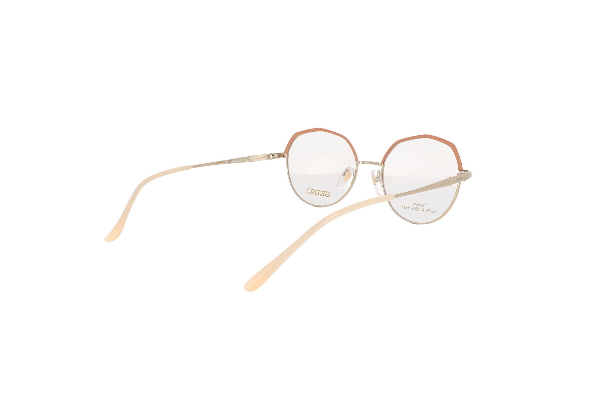 SEIKO S 7061 - Jorge Oculista