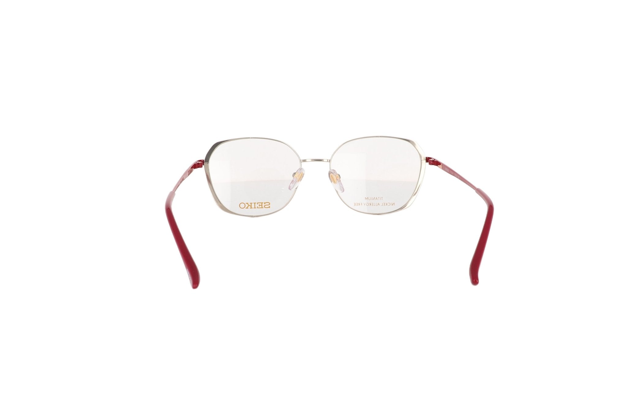 SEIKO S 7069 - Jorge Oculista