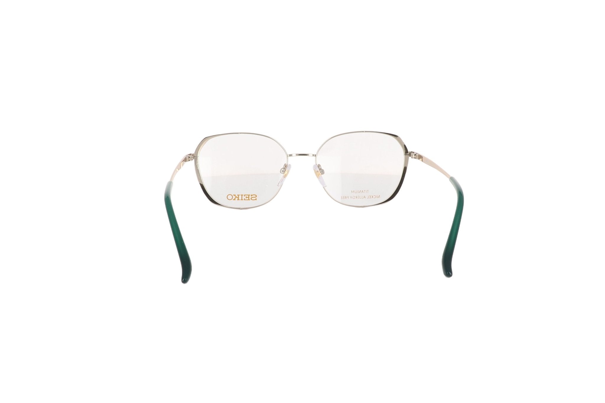 SEIKO S 7069 - Jorge Oculista