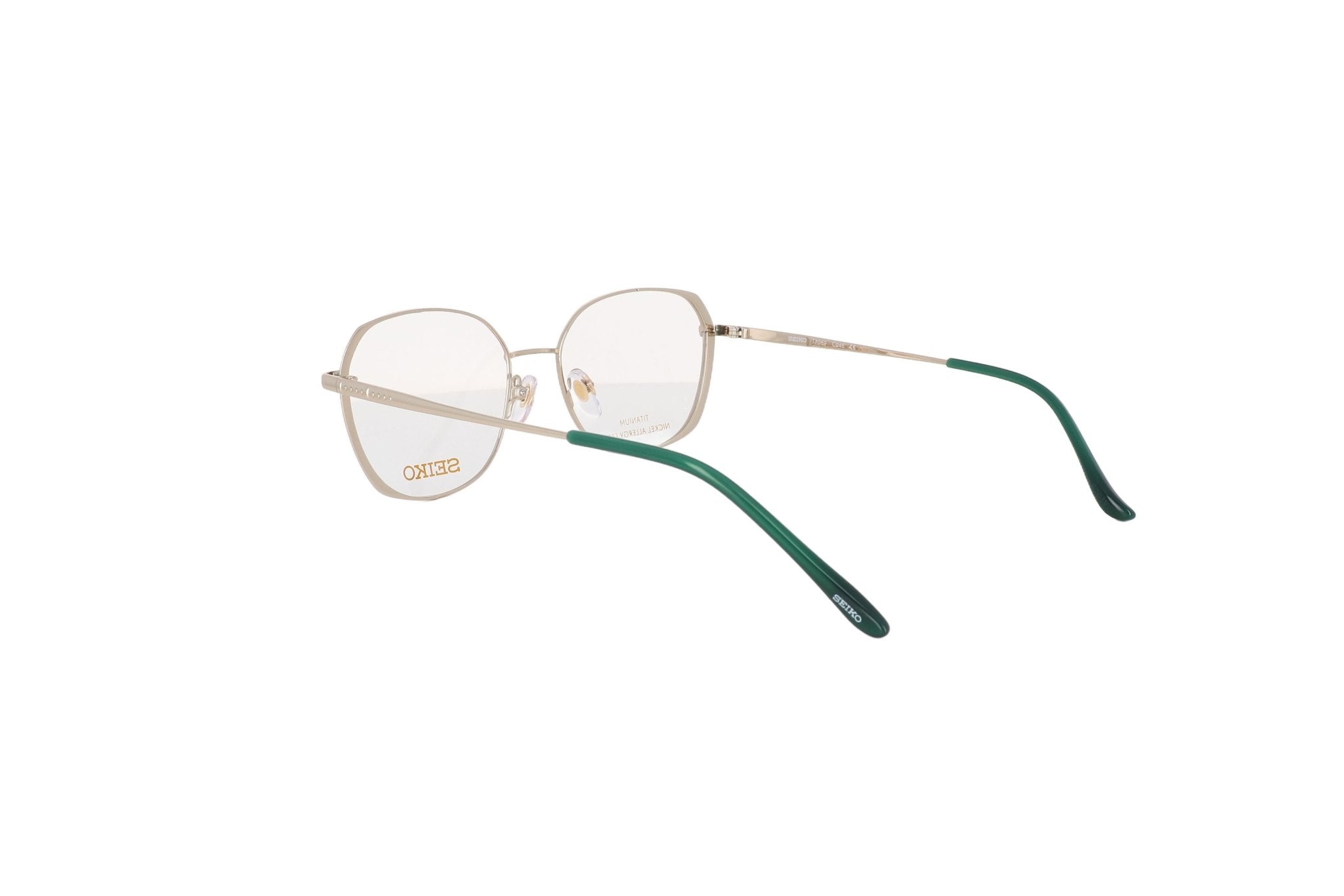 SEIKO S 7069 - Jorge Oculista