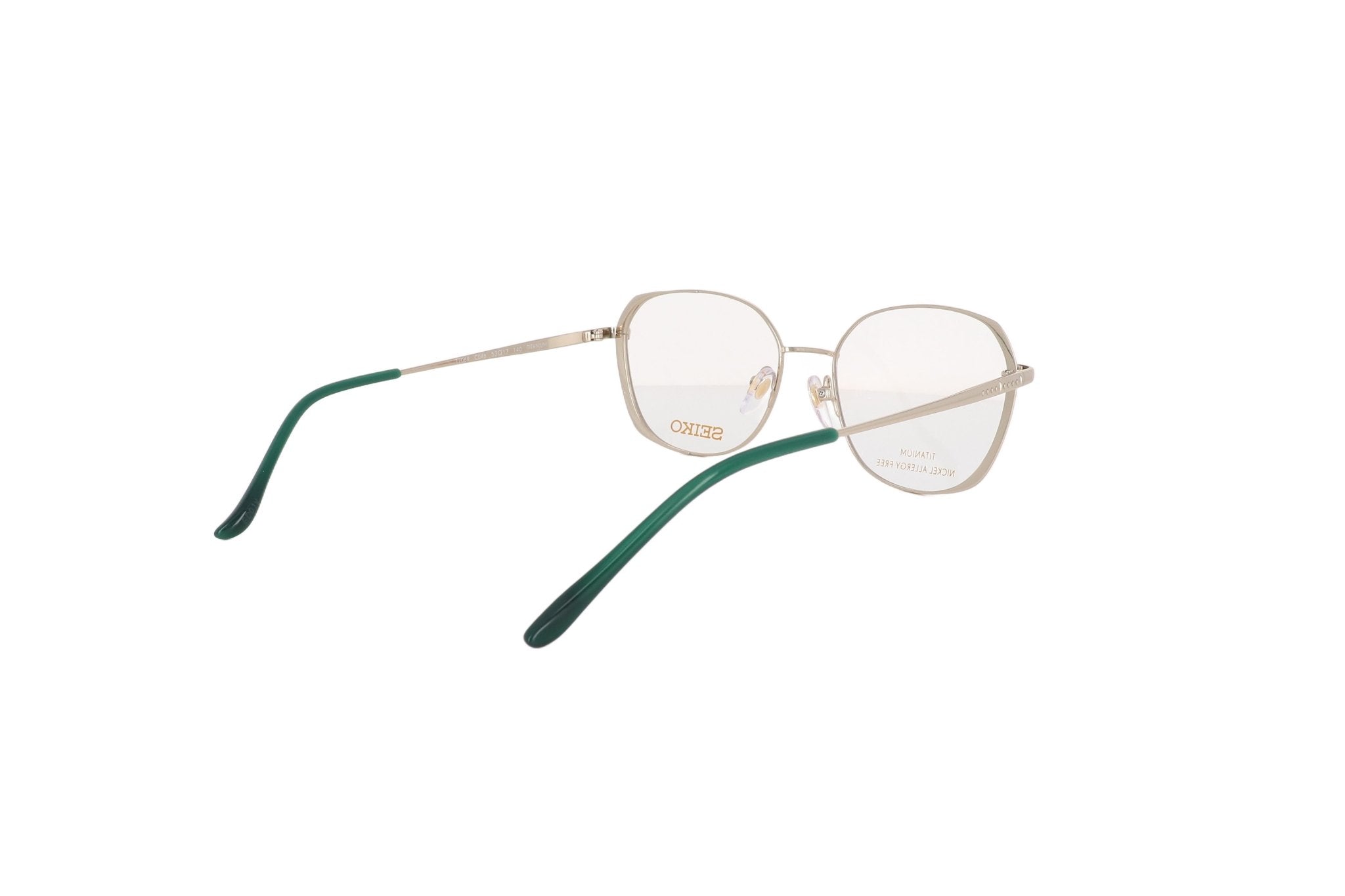 SEIKO S 7069 - Jorge Oculista