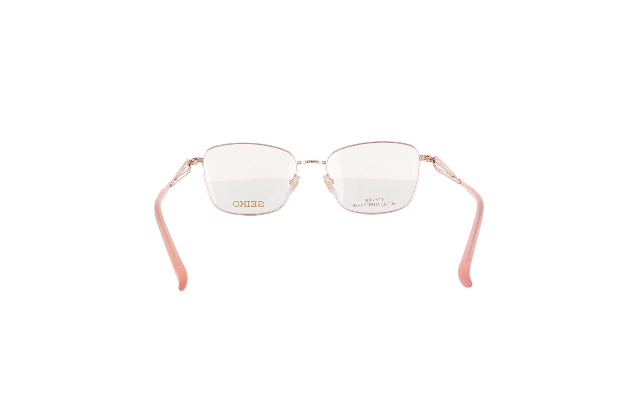 SEIKO S 7078 - Jorge Oculista