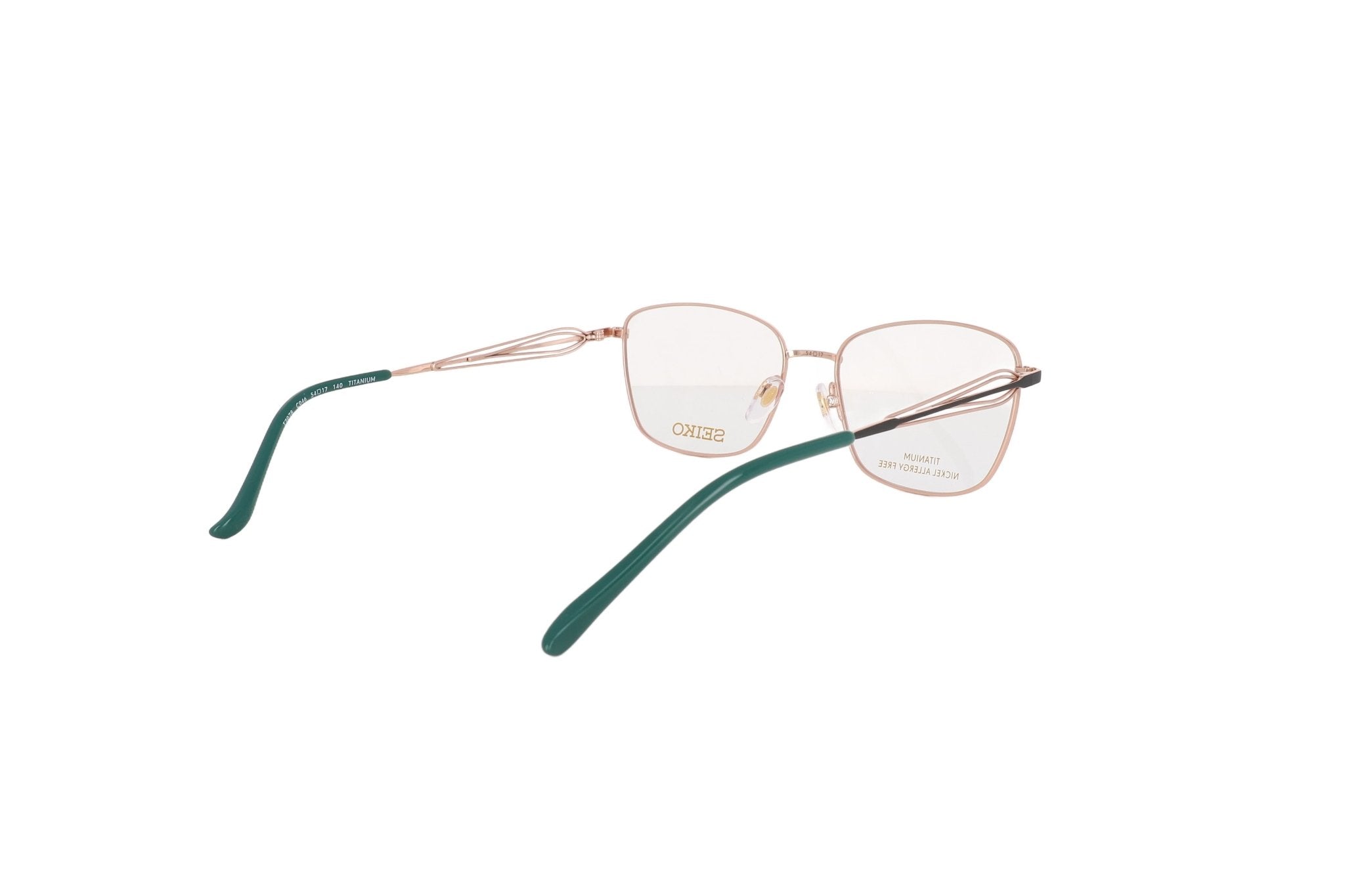 SEIKO S 7078 - Jorge Oculista