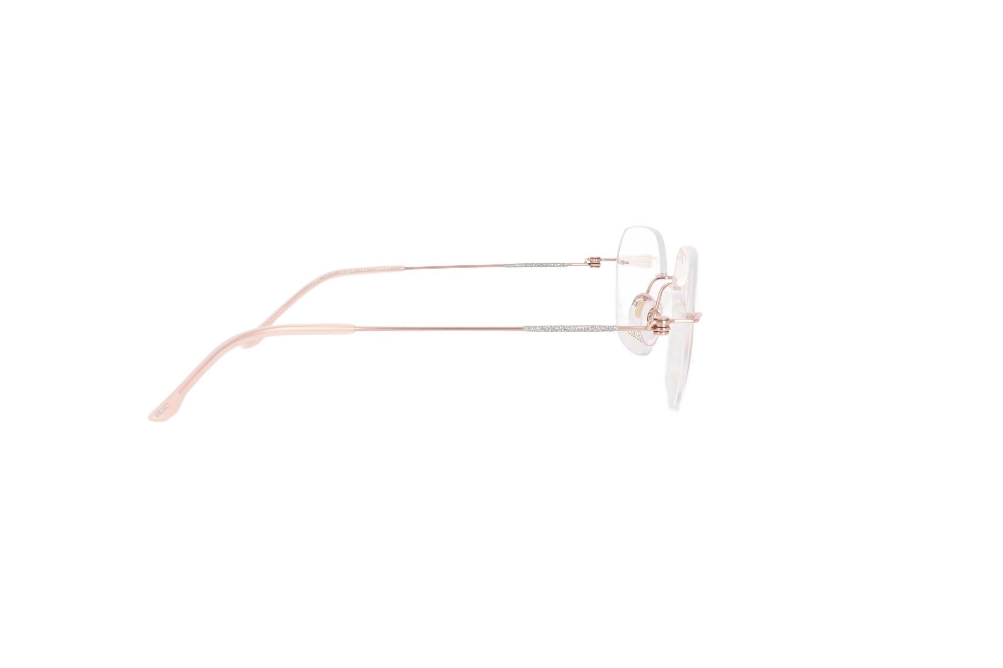 SEIKO S 7082 - Jorge Oculista