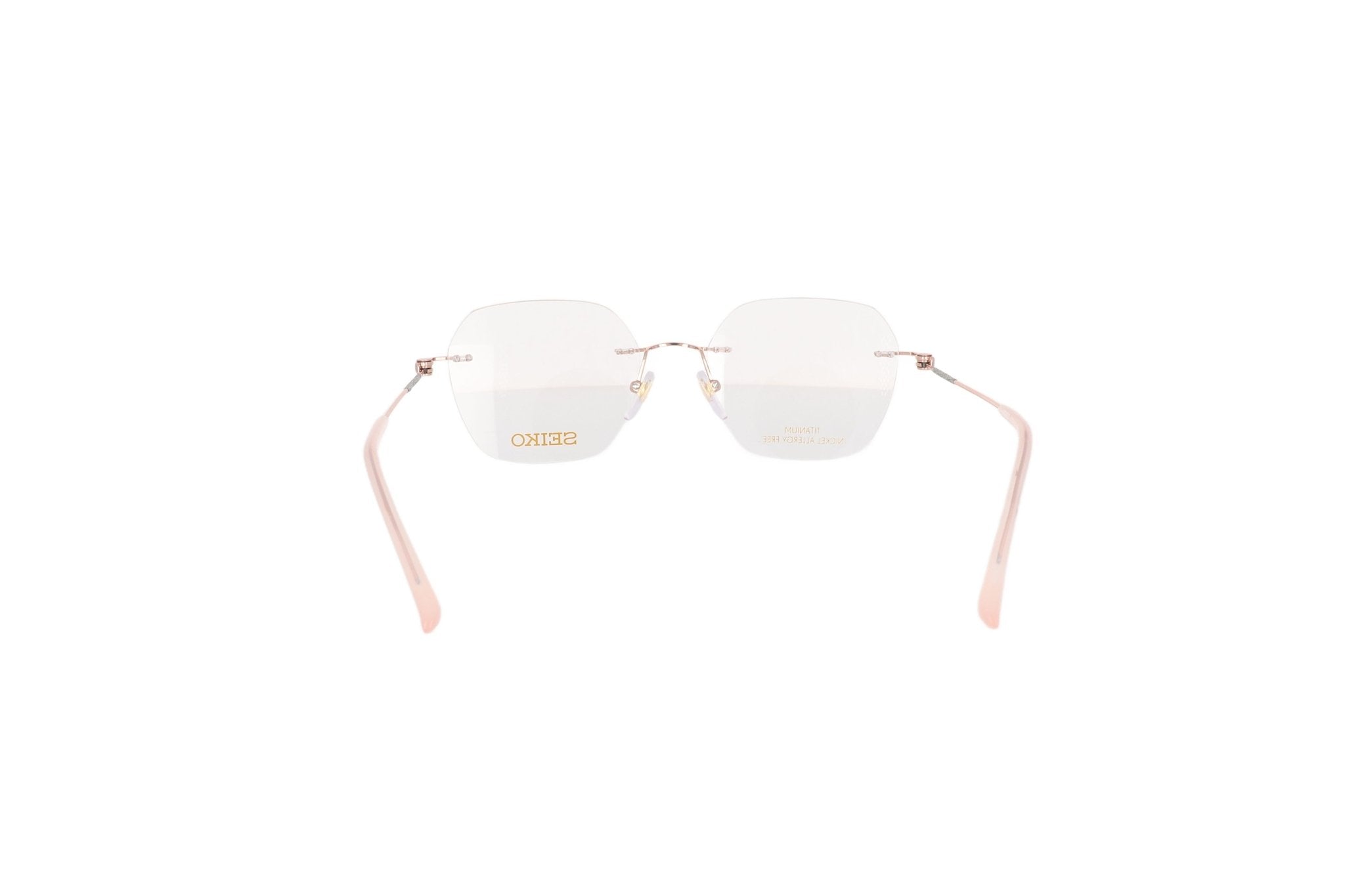 SEIKO S 7082 - Jorge Oculista