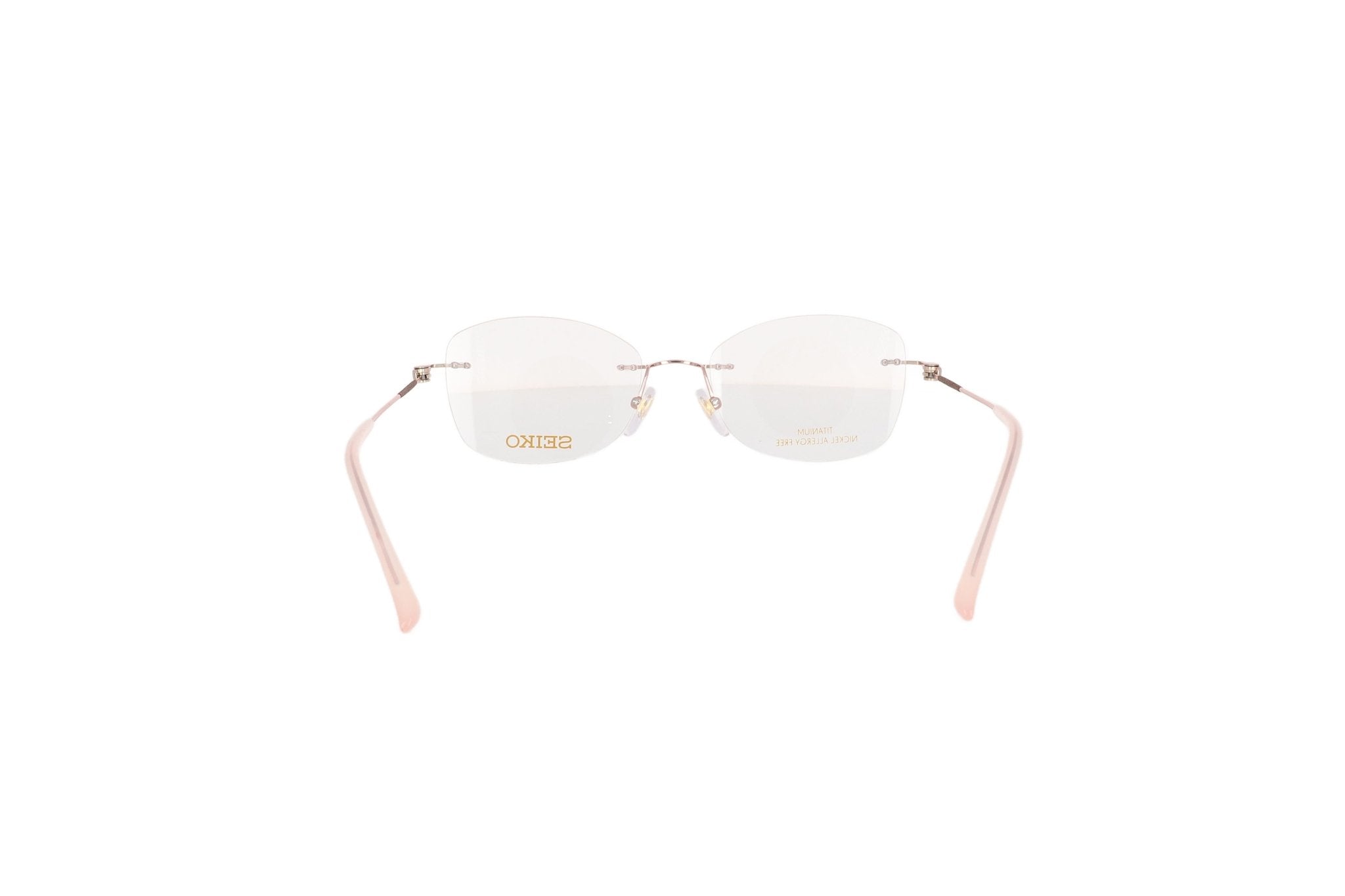 SEIKO S 7083 - Jorge Oculista