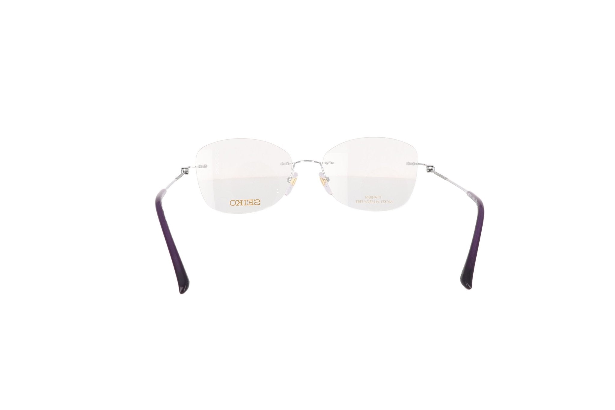 SEIKO S 7084 - Jorge Oculista