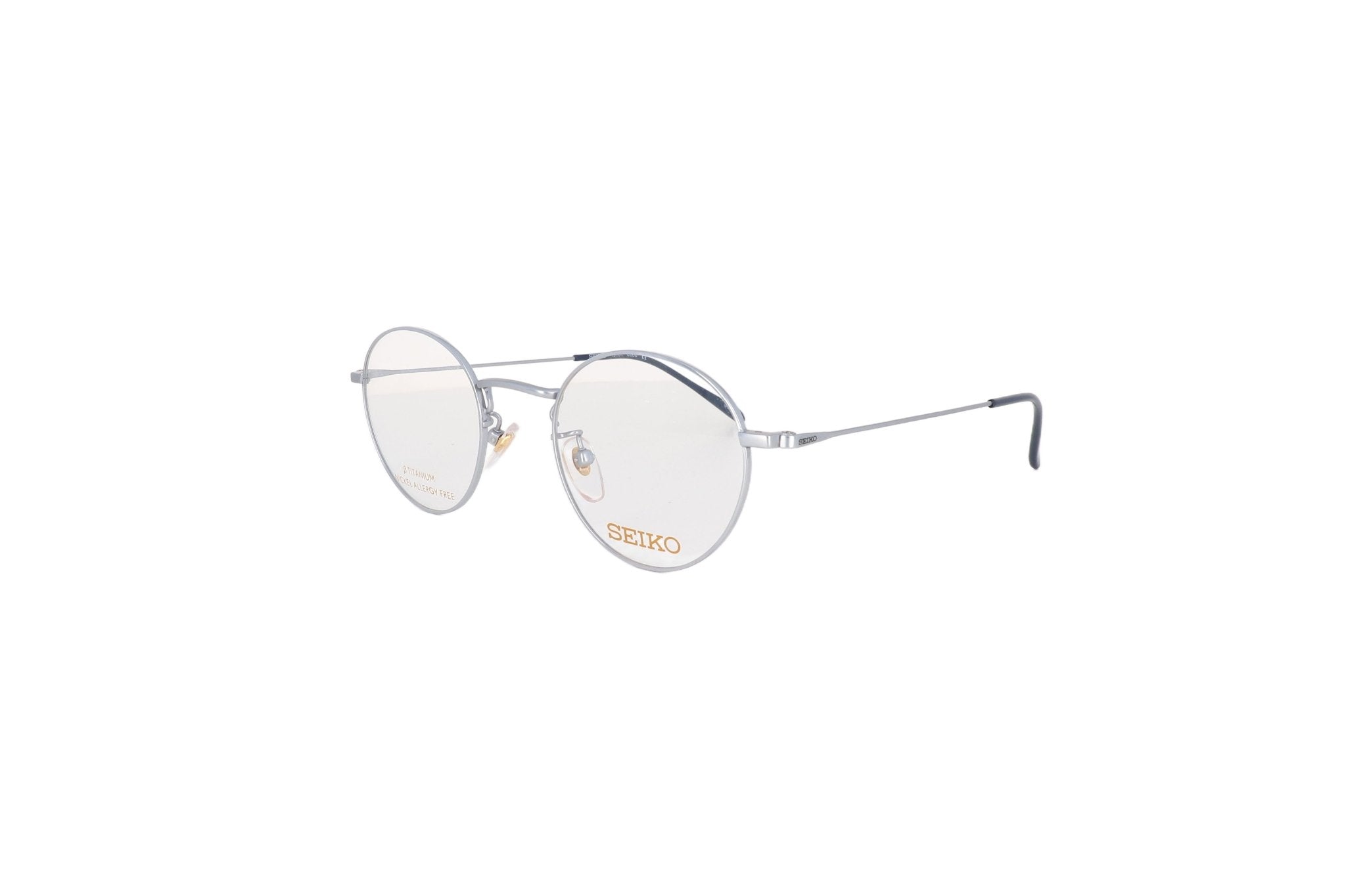 SEIKO S 8101 - Jorge Oculista